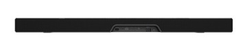 Саундбар Klipsch FLEXUS CORE 200 2.1 + 2x SUB 100 10-дюймовый сабвуфер HDMI eARC