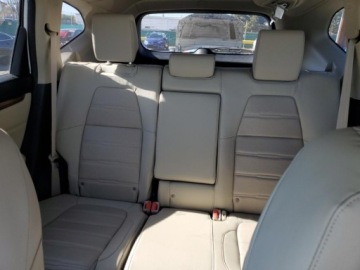 Honda CR-V V 2019 Honda CR-V 2019 HONDA CR-V EXL 1.5 Benzyna 190KM, zdjęcie 8