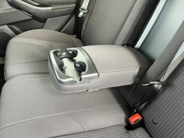 Ford Focus III Kombi 1.6 EcoBoost 150KM 2011 Ford Focus 1.6 Benzyna /Serwis/ Bezwypadkowy /, zdjęcie 34