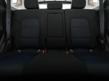 Hyundai Tucson III 2017 Hyundai Tucson 177KM Automat Hak Navi Czujniki, zdjęcie 17