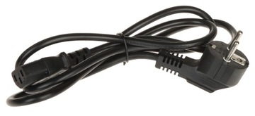 SWITCH 4 PORTY POE + 2 PORTY UPLINK DAHUA