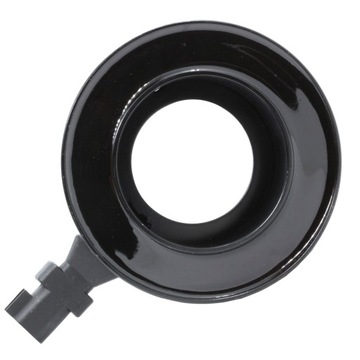 FORD VISTEON VS-16 МУФТА КОМПРЕССОРА КОНДИЦИОНЕРА