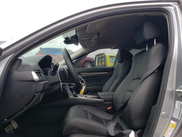 Honda 2022 Honda Accord HONDA ACCORD SPORT SE, 2022r., 1.5L, zdjęcie 7