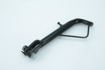 YAMAHA YS 125 17- БОКОВЫЕ ПОДНОЖКИ