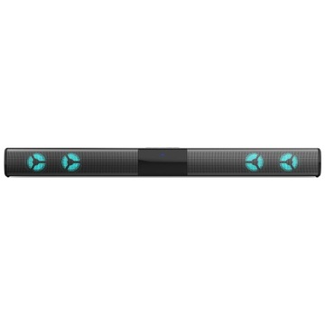 Soundbar do telewizora Bluetooth 5.0 Mini Bubble P