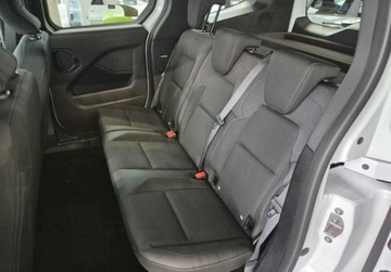 Renault Kangoo III Kombivan 1.5 Blue dCi 115KM 2025 Renault Kangoo 1.5 Diesel 115KM, zdjęcie 26