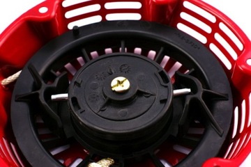 Starter rozrusznik pręt do LONCIN G340F G390F / LI