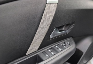 Citroen 2023 Citroen C4 1.5 BlueHDi Max SS EAT8 SalonPL Bogata Wersja FVat Od Reki, zdjęcie 18