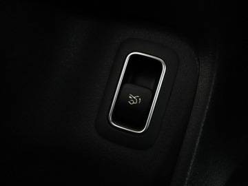 Mercedes Klasa A W177/V177 2022 Mercedes A 180 FV23% navi półskóra grzane, zdjęcie 39
