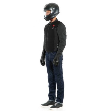 Жилет с подушкой безопасности Dainese Smart Jacket M