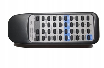 PILOT JVC RM-RXUT200R UX-T200 UX-T100 ZAMIENNIK