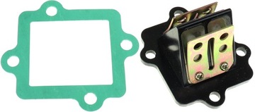 ZAWÓR MEMBRANA SKUTER 2T KEEWAY FACT FOCUS MATRIX