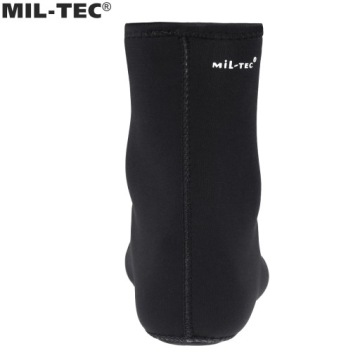 NEOPREN Термоноски NEOPREN 3 мм SHORT