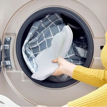 РАССЛАБЛЯЮЩАЯ ПОДГОЛОВНИКА ПОДУШКА ДЛЯ ВАННЫ