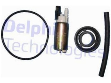 DELPHI FE0489-12B1 ČERPADLO PALIVA