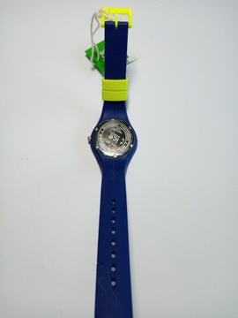 DZIECIĘCY ZEGAREK ICE-WATCH 014427 52A-7