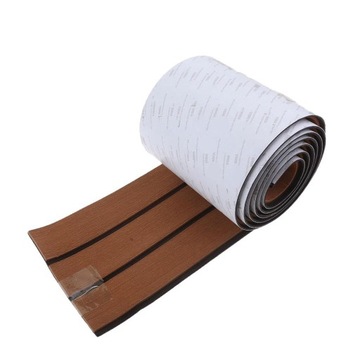 Deluxe 94\\\ \\\ \\\ Морская яхта Светло-коричневый Черный ремешок