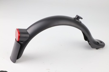 ЗАДНЕЕ КРЫЛО для СКУТЕРА XIAOMI M365 PRO серии Mi M365/1S/Pro/Pro 2