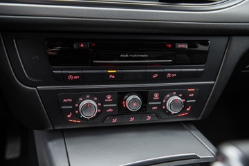 Audi A6 C7 Allroad quattro 3.0 TDI 313KM 2014 A6 3.0 BiTDi 313PS Ful LED Radar KeyLes Rej. PL Gwarancja! Możliwa ZAMIANA!, zdjęcie 18