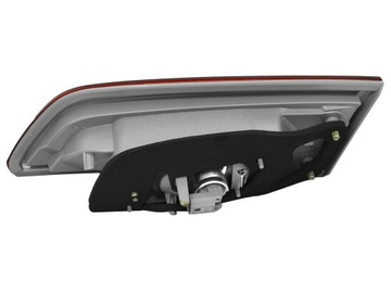 TOYOTA CAMRY USA 2011-2014 SVĚTLO ZADNÍ LEVÝ EAE 8159006380