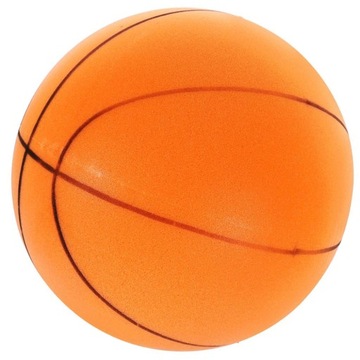 Тихое детское баскетбольное мини-баскетбольное кольцо
