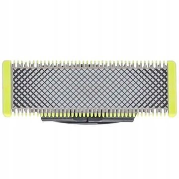 Лезвие QP220 для Philips One Blade QP6510 QP6520