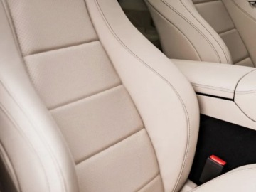 Mercedes GLE V167 SUV Facelifting 3.0 450d 367KM 2026 MERCEDES-BENZ GLE 450 d 4-Matic AMG Line 3.0 (367KM) 2026, zdjęcie 8