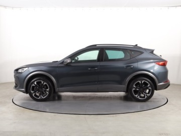 Cupra 2023 Cupra Formentor 1.5 TSI, Salon Polska, zdjęcie 2