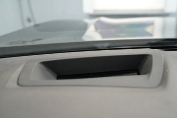 BMW X3 G01 SUV Plug-in Facelifting 2.0 30e 292KM 2024 BMW X3 FUL LED head UP nawi EL.KLAPA grzane fotel, zdjęcie 34