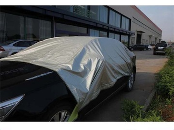 Коврик для пикника на открытом воздухе