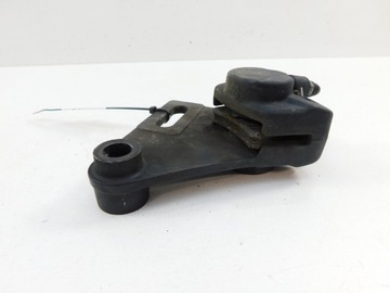 YAMAHA DT 50 ЗАДНИЙ ТОРМОЗНОЙ СУППОРТ