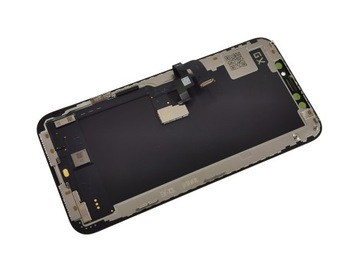 НОВЫЙ ДИСПЛЕЙ OLED AMOLED GX ДЛЯ APPLE IPHONE XS A1920