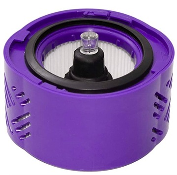 Filtr do odkurzacza Dyson V6 max DC59