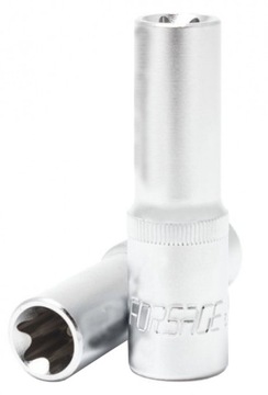 NASADKA DŁUGA TORX E24 1/2