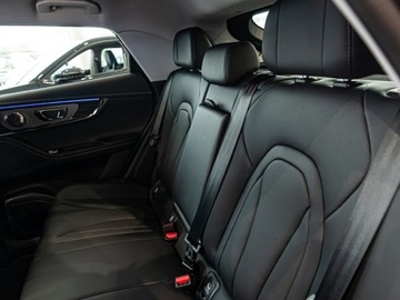 Omoda 5 1.6 T-GDI 147KM 2025 OMODA Omoda 5 Premium DCT 1.6 T-GDI Suv 147KM 2025, zdjęcie 14