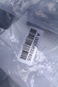 КАБЕЛЬ ДЛЯ ЗАРЯДКИ MERCEDES A0005832405