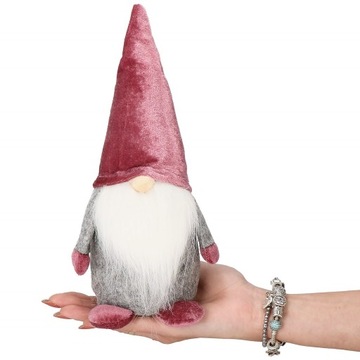 РОЖДЕСТВЕНСКИЙ Гном, Дед Мороз, ГНОМ, РОЖДЕСТВЕНСКИЙ ПОДАРОК, РОЖДЕСТВЕНСКИЙ ПОДАРОК