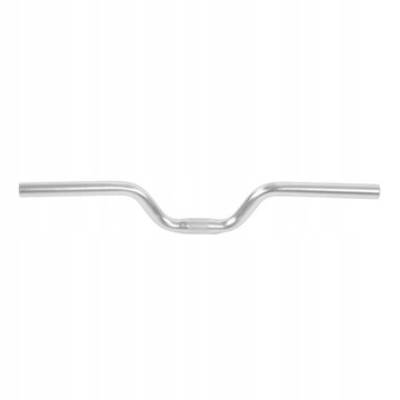 Kierownica baranek 16453 25,4