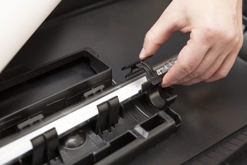 ДВОЙНОЙ ДЕРЖАТЕЛЬ ДЛЯ ТРУБКИ LEDDY