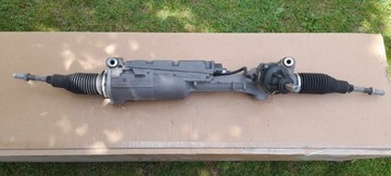 MAGLOWNICA PRZEKŁADNIA KIEROWNICZA AUDI A6 C8 Q7 Q8 4M 4M1423105J