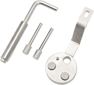 ИНСТРУМЕНТ ГРМ FORD TRANSIT TOURNEO CUSTOM LAND ROVER 2.2 3.2 TDCI SATRA