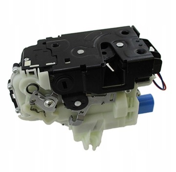 ZAMEK WEWNĘTRZNY DRZWI SEAT IBIZA/CORD.,02-