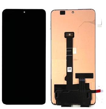 XIAOMI Poco X6 Pro LCD digitizer wyświetlacz