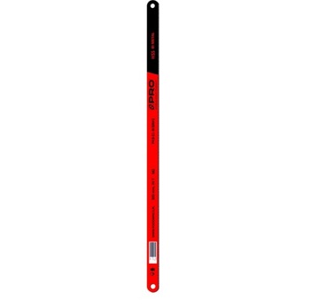 PRO BRZESZCZOT DO PIŁY BIMETAL 300 MM PKB-01-BI30M2