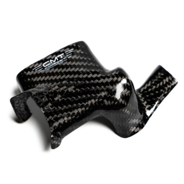 STARK VARG 23-26 karbon osłona pompy hamulca CMTcompositi CUBAMOTO