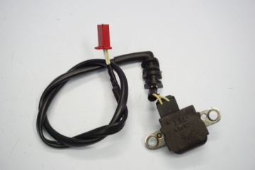 HONDA XL 1000 V VARADERO 03-06 CZUJNIK IMPULSATOR