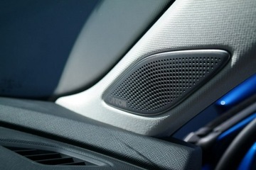 Skoda Superb IV Kombi 2.0 TDI 193KM 2025 Škoda Superb Skoda Superb Skoda Superb L&amp;K, zdjęcie 30