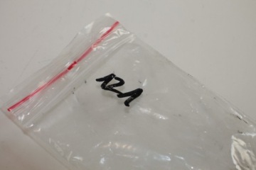 БОЛТЫ ОБТЕКАТЕЛЯ KAWASAKI Z650 Z 650 NINJA