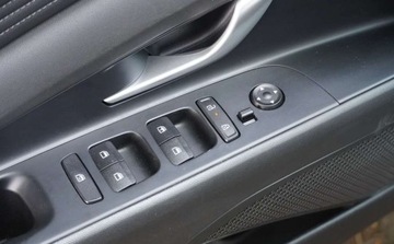 Hyundai Elantra VII Sedan 1.6 MPI 123KM 2024 Hyundai Elantra 1.6 Modern Fv23 Gwarancja Producenta Salon Polska 1.6, zdjęcie 16