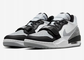 Buty sportowe NIKE Air Jordan Legacy 312